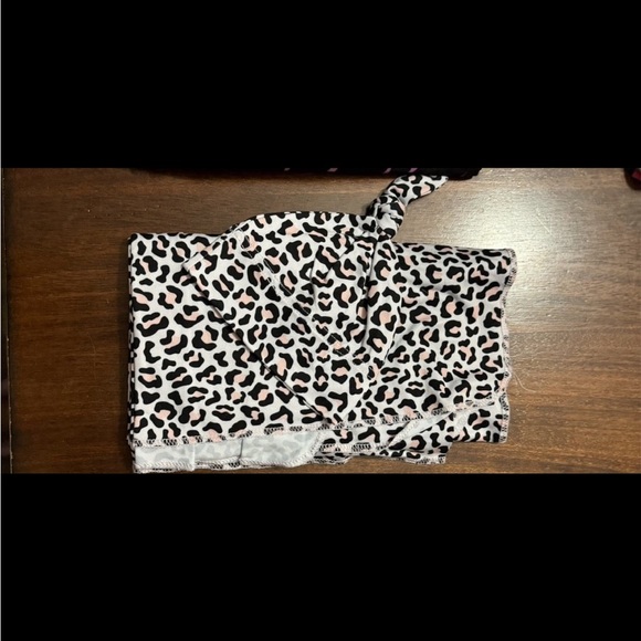 Bumblito swaddle “kittens” - Picture 1 of 1